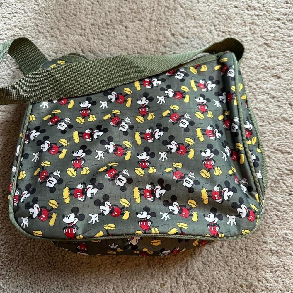 Disney handbag‎